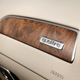 Image for article titled 2010 Audi A4 Allroad Quattro: The German Subaru Outback